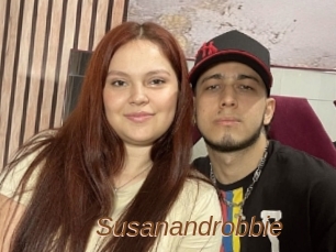 Susanandrobbie