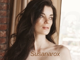 Susanarox