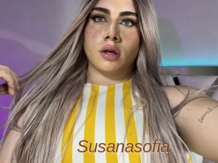 Susanasofia