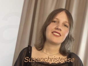 Susanchristense