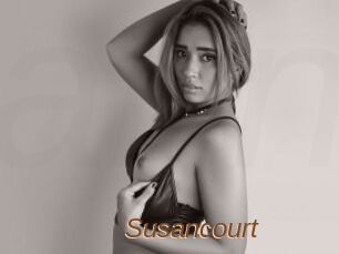 Susancourt