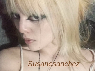 Susanesanchez
