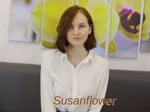 Susanflower