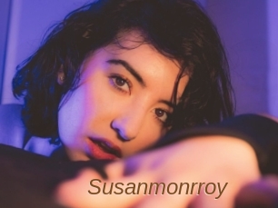 susanmonrroy Annuaire Sexe