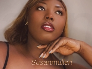 Susanmullen