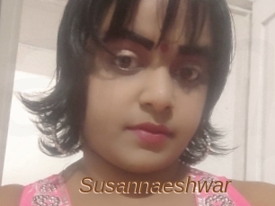 Susannaeshwar