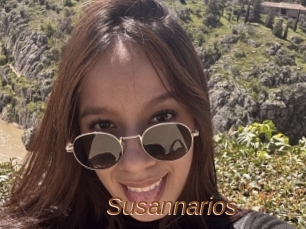 susannarios Annuaire Sexe