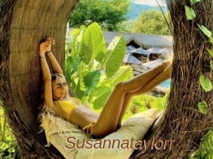 Susannataylorr