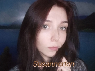 Susannorton