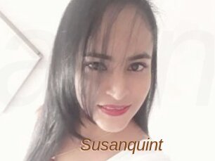 Susanquint