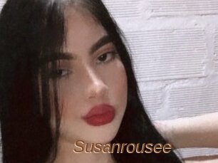 Susanrousee