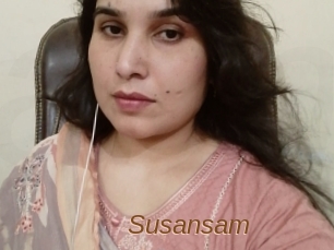 Susansam