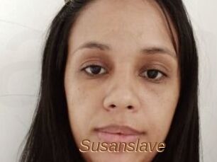 Susanslave