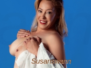 Susanswann