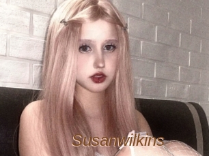 Susanwilkins