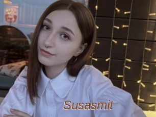 Susasmit