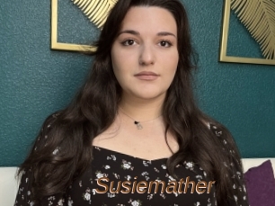 Susiemather