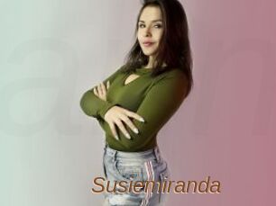 Susiemiranda