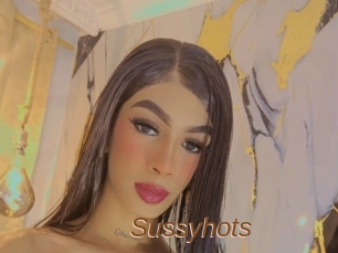 Sussyhots