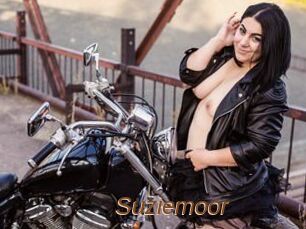Suziemoor
