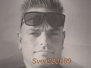 Sven230189