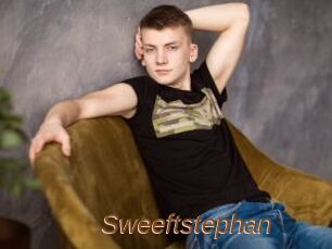 Sweeftstephan