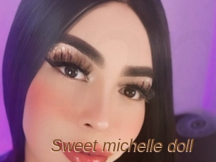 Sweet_michelle_doll
