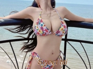 Sweet_titi