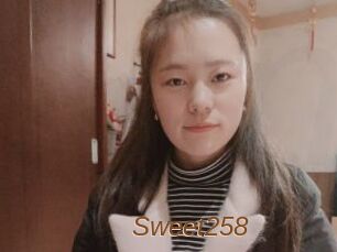Sweet258