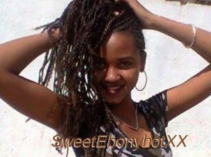 SweetEbonyhotXX