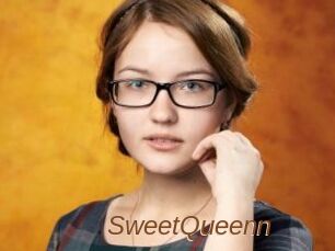 SweetQueenn