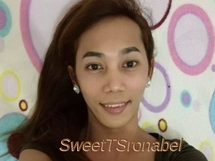 SweetTSronabel