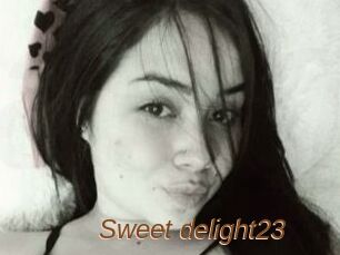 Sweet_delight23