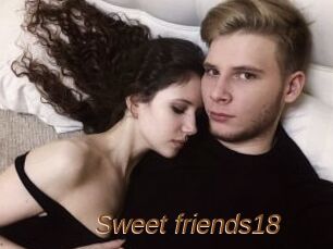 Sweet_friends18