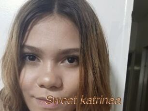 Sweet_katrinaa