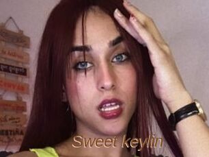sweet_keylin Annuaire Sexe