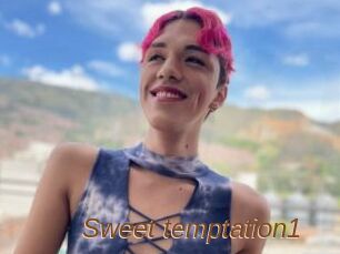 Sweet_temptation1