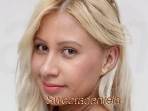 Sweetadaniela