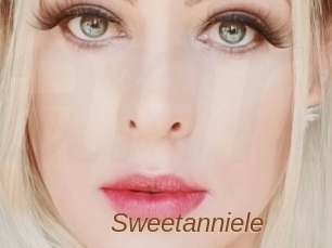 Sweetanniele