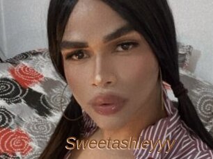 Sweetashleyyy