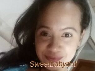 Sweet_babydoll