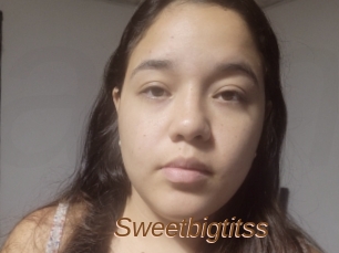 Sweetbigtitss
