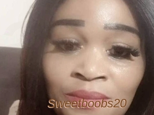 Sweetboobs20