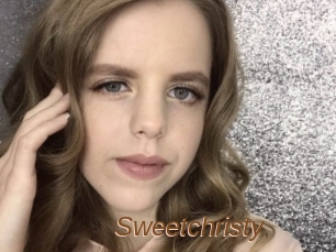 Sweetchristy