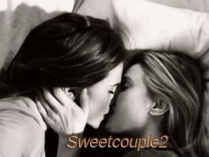 Sweet_couple2