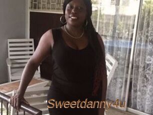 Sweetdanny4u