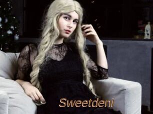 Sweetdeni