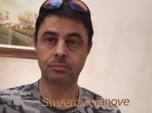 Sweetdiccianove