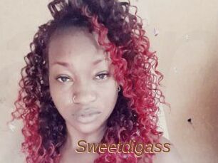Sweetdigass