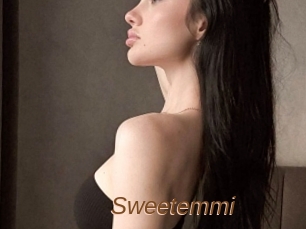 Sweetemmi